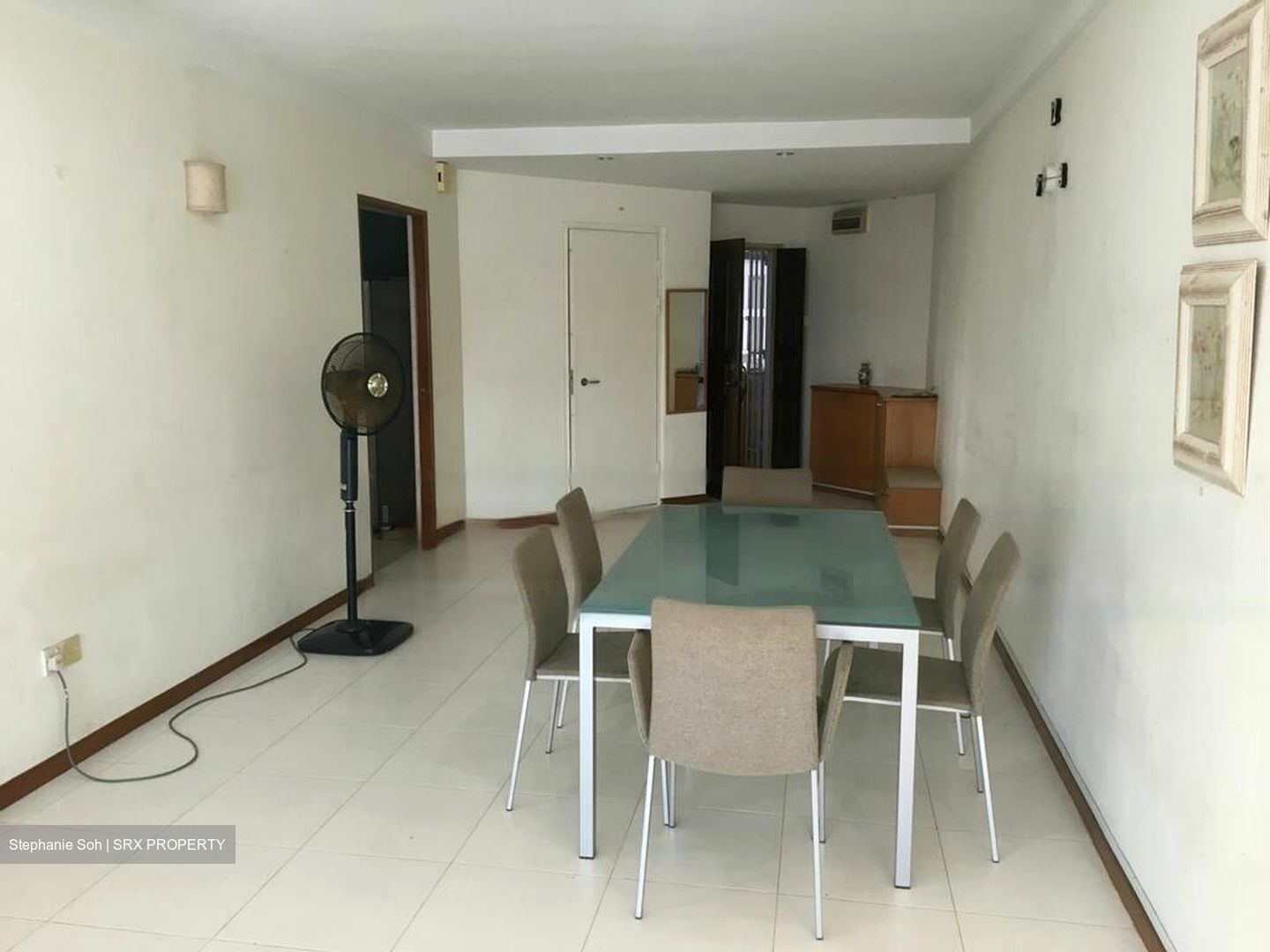 Blk 461 Choa Chu Kang Avenue 4 (Choa Chu Kang), HDB 5 Rooms #445438521